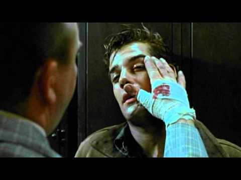 Near Dark'