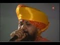 Pyara Saja Hai Tera Dwar Bhawani By Lakhbir Singh Lakkha I Maa Ka Jaikara Gali Gali- Live Programme
