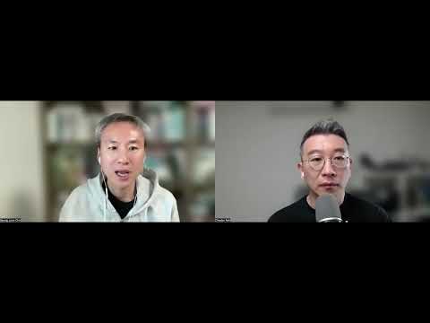 EP 41. 박사과정 수준이 됐다고?  OpenAI Deep Research 이렇게 사용해보자