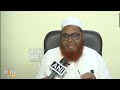 AIUDF MLA Criticizes Assam Governments Repeal of Muslim Marriages & Divorces Registration Act  - 03:29 min - News - Video