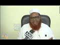 AIUDF MLA Criticizes Assam Governments Repeal of Muslim Marriages & Divorces Registration Act