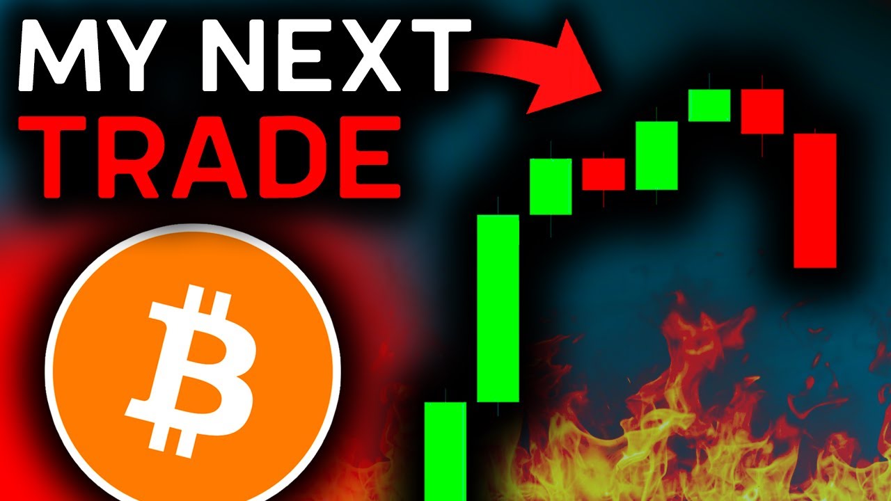BITCOIN BREAKOUT: Don't Be Fooled (Price Target)!!! - Bitcoin News Today, Ethereum & Altcoins
