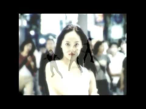 S.E.S. - T.O.P.(Twinkling of Paradise) (1999)