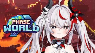 Great overlord adventures!