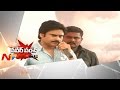 Power Punch : Pawan Kalyan warning to TDP