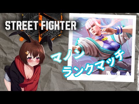 thumbnail_hR4NCo5Drnc