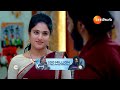 Radhamma Kuthuru | Ep - 1393 | Webisode | Apr, 29 2024 | Deepthi Manne And Gokul | Zee Telugu  - 08:14 min - News - Video