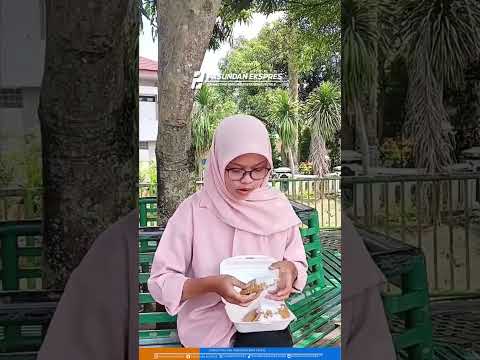 Siap-siap Happy di Tiap Gigitan dengan Nyoba Kue Apang Bugis! #infosubang #kulinersubang #shorts