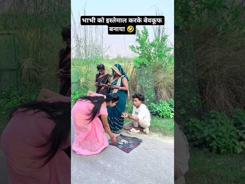 बनाया 😄90’S Old Hindi Songs🥰 90s Love Song😍 Udit Narayan, Alka Yagnik, Kumar Sanu songs Hindi जूक