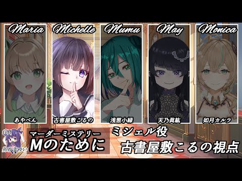 thumbnail_hRB2i-4x8so