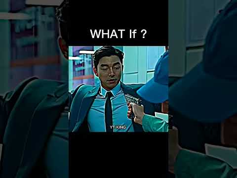 फ्रंट मैन गेम 456 men playerगन लाइटर 🤡🤡