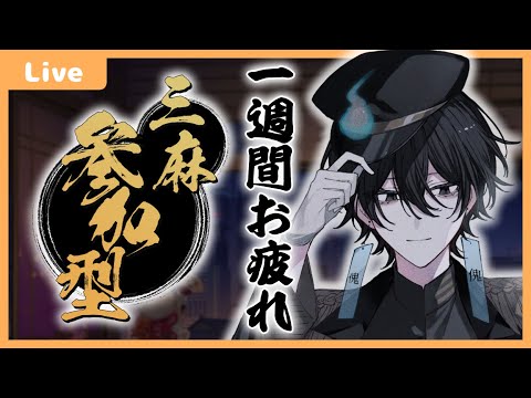 thumbnail_hRDru_HkeYk