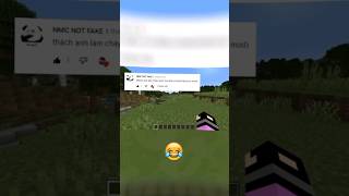 cách làm cháy nước của ender dragon vn đỉnh wá #youtubeshorts #xuhuong #enderdragon