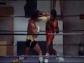 rocky story clip