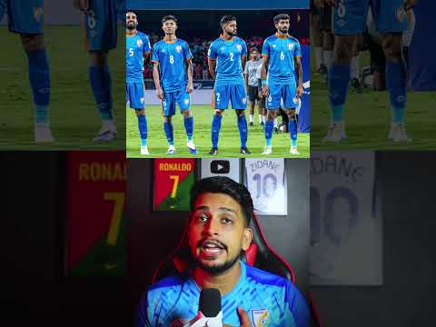 INDIA NEEDS US NOW 🇮🇳 | Stand <strong>With</strong> The <strong>Blue</strong> Tigers 💙