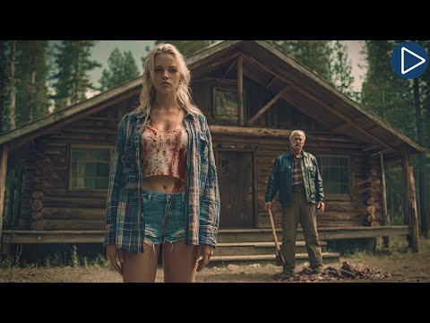 THE NIGHT THEY KNOCKED (UNCUT) ๐ฌ Full Exclusive Thriller Horror Movie Premiere ๐ฌ English HD 2025