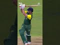 WCL 2024 | Sarel Erwee wins it for South Africa Champions with a brilliant 105* | #WCLOnStar  - 00:52 min - News - Video