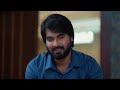 Chamanthi - Full Ep - 530 - Meghna Lokesh, Aashish Chakaravathi, Aishwarya Varma - Zee Telugu