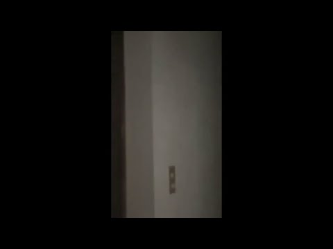 【事故物件】これが霊の声 #classic #心霊