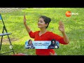 Aarogyame Mahayogam | Ep - 1193 | May 8, 2024 | Best Scene | Zee Telugu  - 03:41 min - News - Video