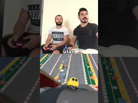 aykut elmas vine #aykutelmas #keşfet #keşfetbeniöneçıkar