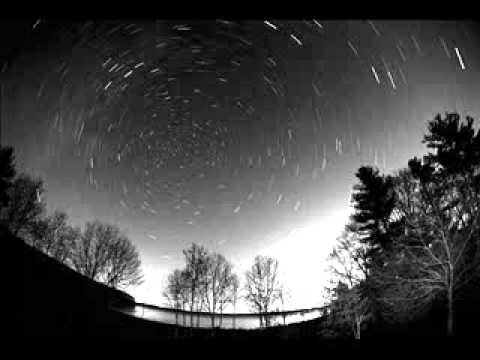 Fly Me to Polaris - Wang Wei