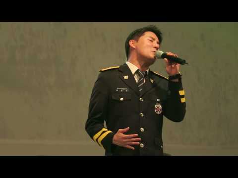 MVI 2923시아준수(김준수)_인형