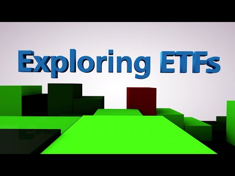ETFs to Gain from Supercharged Consumer ETFs to Gain from Supercharged Consumer