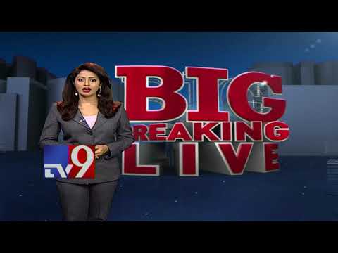 Las Vegas shooting : Debate on gun licenses restarts Las Vegas shooting : Debate on gun licenses restarts