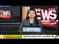 కౌంటింగ్ కోసం ఈసీ పటిష్ట ఏర్పాట్లు | EC Strong Arrangements To Counting In AP | ABN Telugu  - 02:48 min - News - Video