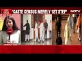 PM Modi | Live | Respected Prime Minister...: Tejashwi Yadav To PM Modi On Caste Census  - 00:00 min - News - Video