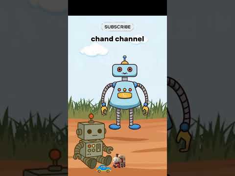 ada cacing besar😱#viral #funny #shorts #kartun