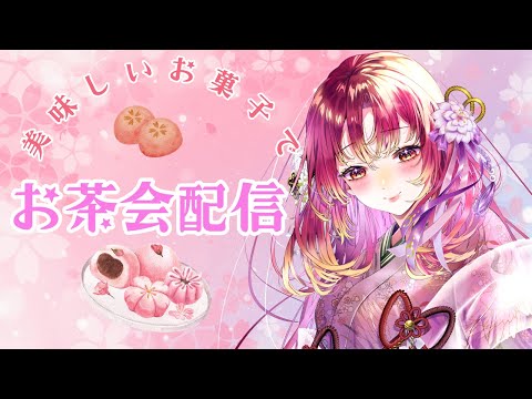 thumbnail_hRSvD--twt8