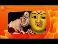Srikaram Shubakaram - 9th April 2024 at 7:30 AM - Zee Telugu  - 00:20 min - News - Video