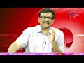 Delhi Situation Still Same ఢిల్లీలో అసలు విషయం డైవర్ట్  - 01:29 min - News - Video
