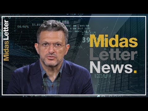 Cannabis News September 06 2019 - CannTrust, Trulieve, Canopy Rivers, Eve & Co, High Tide,Phivida
