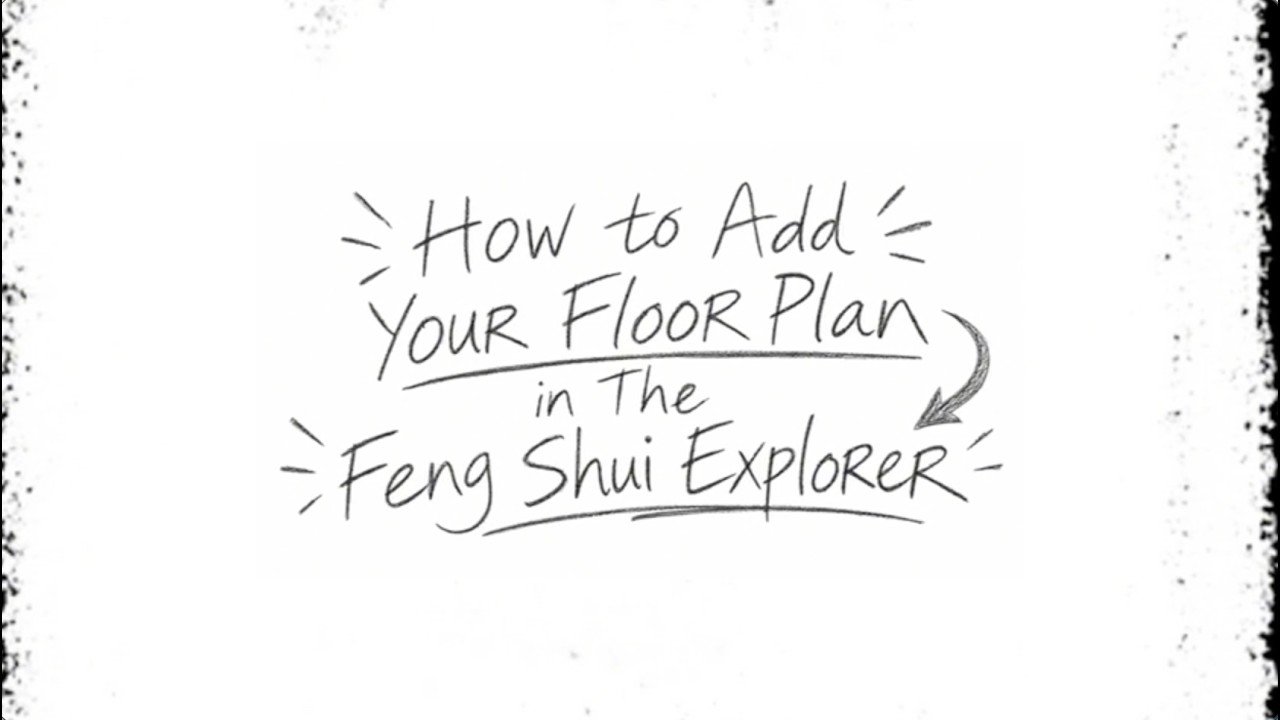 The All-New Feng Shui Explorer | Quick 3-Minute Tour