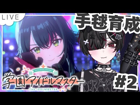 thumbnail_hR_yjhMuxwg