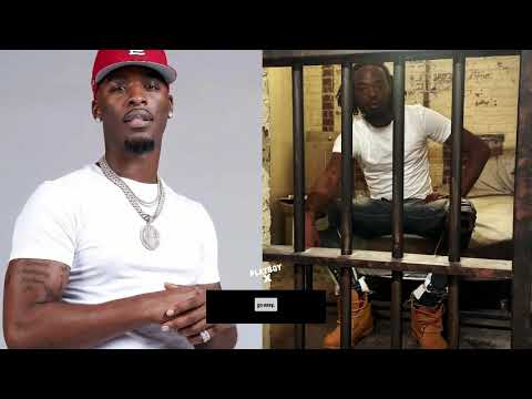 Hitman Holla and Tex TALKING on BAD NEWZ After PAPERWORK "ISSUE" FULL LIVE!
