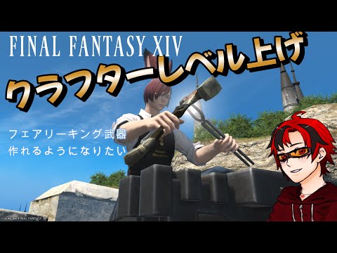 thumbnail_hRcLl4e5nYA
