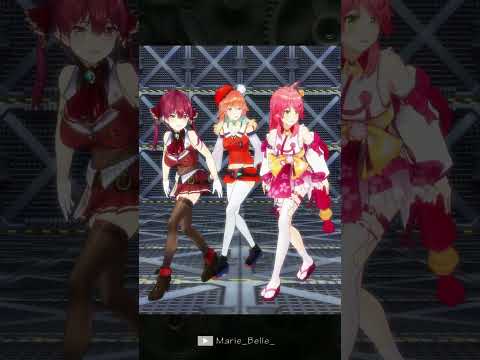 thumbnail_hRcptsPz4wI