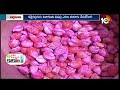 Maize Cultivation | రబీ మొక్కజొన్న సాగు మెళకువలు | Matti Manishi | 10TV News  - 06:17 min - News - Video