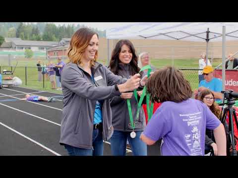 Race Video