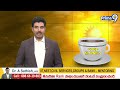 కాసాని జ్ఞానేశ్వర్ భారీ రోడ్ షో | Kasani Gnaneshwar is a huge road show | Prime9 News  - 01:30 min - News - Video