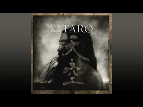 Kitaro - Milky Way (Remastered)