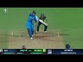 Mastercard Womens T20I Series #INDvAUS: Massive hits ft. Team India