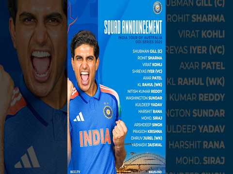 Ro-Ko Future Plan #viral #cricket #indiateam #india #rohitsharma #viratkohli #shorts #gautamgambhir