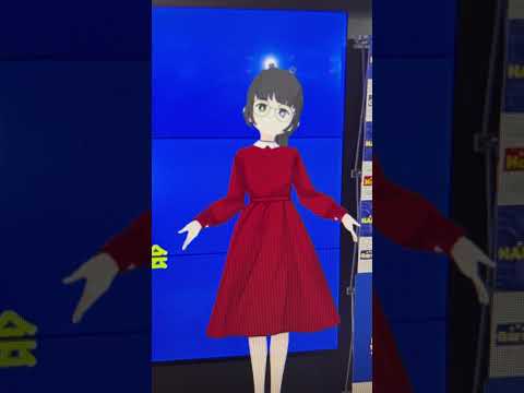 thumbnail_hRlXahL5dNE