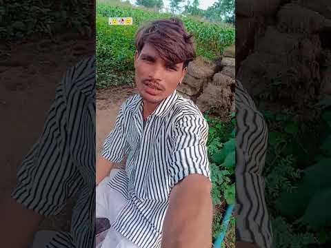 झाबुआ ❤️ पर 💜थांदला 😎पर #parulrathwanewtimli #song #sad