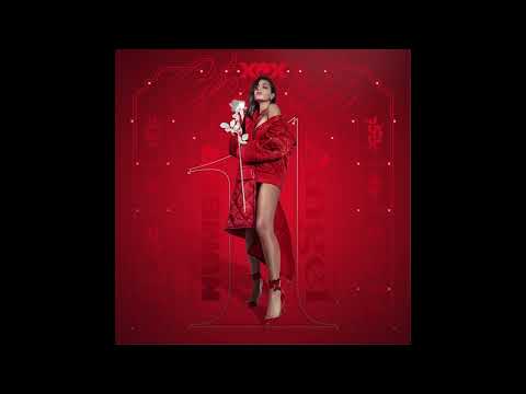 Charli XCX - Roll With Me (Super Extended Edit)